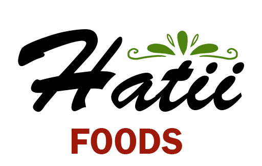 Yumloom