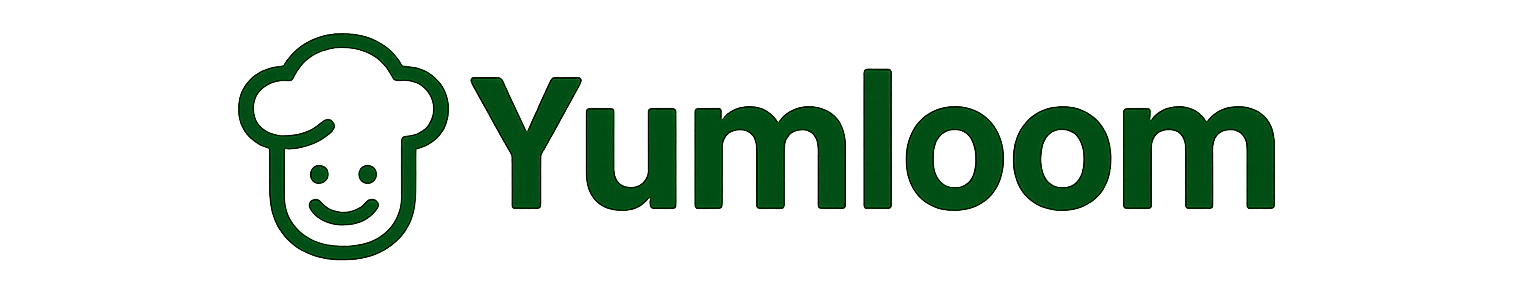 Yumloom